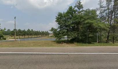 Furey Funeral Home - Funeral Home Pages