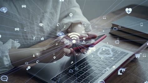 Image result for Link zu Windows PC Features