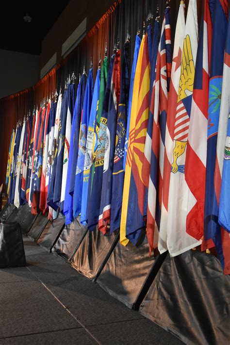 Image result for Army Netcom