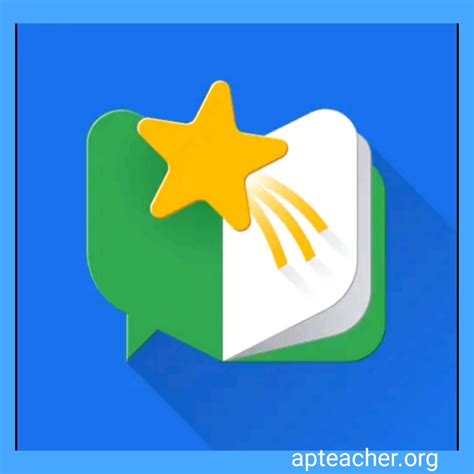 Google Bolo App To Help Children Read in Hindi and English