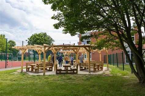 Realschule 的图像结果