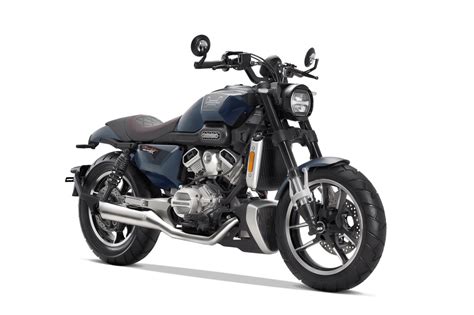 Motorrad Vergleich Leonart Daytona 125 X 2021 vs. Hyosung GV 125 X ABS 2025