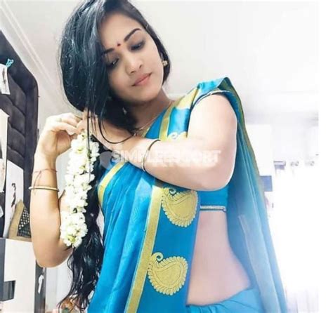 8839501971 24x7 AFFORDABLE HIGH PROFILE SAFE CALL GIRL SERVICE IN ...