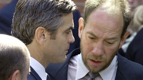 Maria Ferrer Clooney