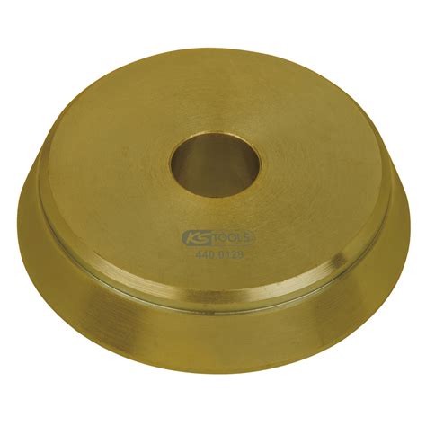 Gegenhalter, Ø 108 mm | Einzelteile | Lenkung und Achse | KFZ ...