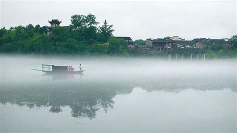 2024桃花潭畔旅游度假区游玩攻略,环境优美，湖泊清澈，李白的...【去哪儿攻略】