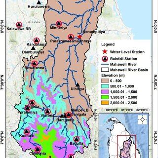 Image result for The Progress of Technology