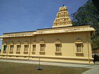 Shri Bhakta Hanuman Temple, Nuwara Eliya - Tripadvisor