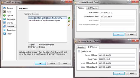 Image result for VirtualBox Interface Closing Window 11
