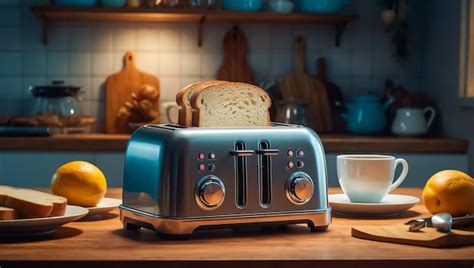 Image result for Toaster Machine Kitchen