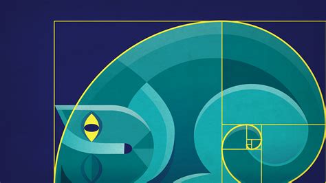 Golden Ratio Logo Design Golden Ratio Logo Designing Services At