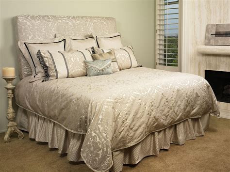How To Use Euro Shams On A King Bed at Michael Mock blog