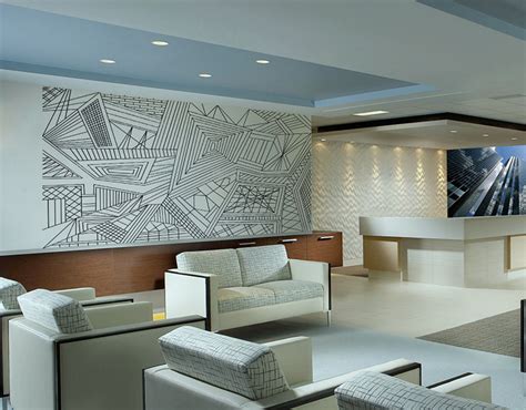 Environmental Graphic Design (EGD) - Eco Friendly Design Company