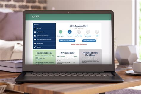 CMA Program 的图像结果
