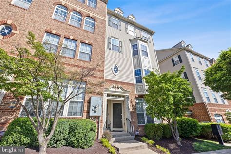 7223 Darby Downs, Elkridge, MD 21075 | Homes.com