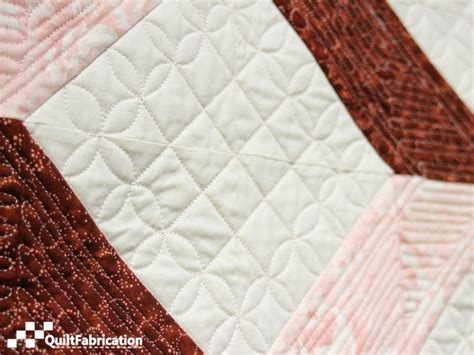 Image result for Polymere Tutorials Jess