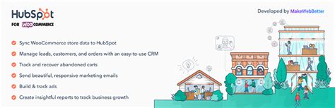 Boost Your Sales with WooCommerce Abandoned Cart Recovery Plugins 2025