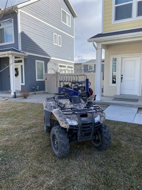 Gopher Control Methods 的图像结果