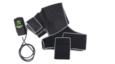 Image result for Cold Compression Therapy Devices