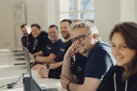 Zammad for Large Enterprises: Scalable Helpdesk Software