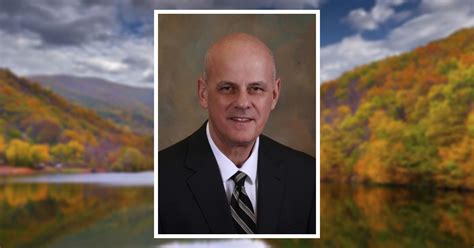 Obituary | Jim Kelly | Gorman-Scharpf Funeral Home, Inc.