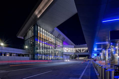 Media Kit and Fact Sheet: Delta's LaGuardia Investment | Delta News Hub