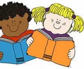Image result for Learning Process Visualization