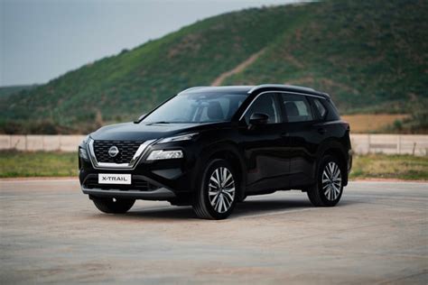 Nissan Sunny 2025 Expected Price (8.5 Lakhs), Launch Date, Booking Details