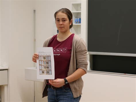 Magic Tricks Cards Math 的图像结果