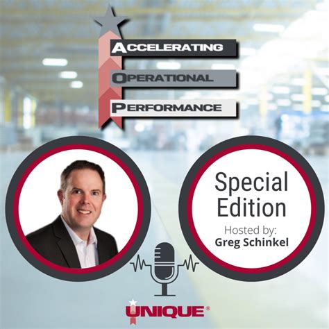 Image result for Operational Performance Journal