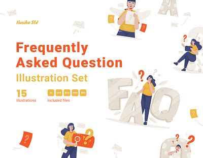 Question and Answer Application 的图像结果