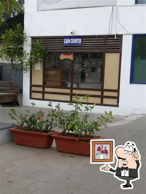 OASIS RESTAURANT, BAR & BANQUETS, Pune - Restaurant menu, prices and ...