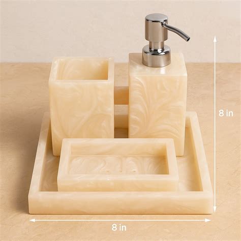 i2collections | Handcrafted Gifts, Metal & Alloy Products Online