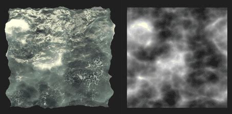 Voronoi Fractal | Adobe Substance 3D Designer