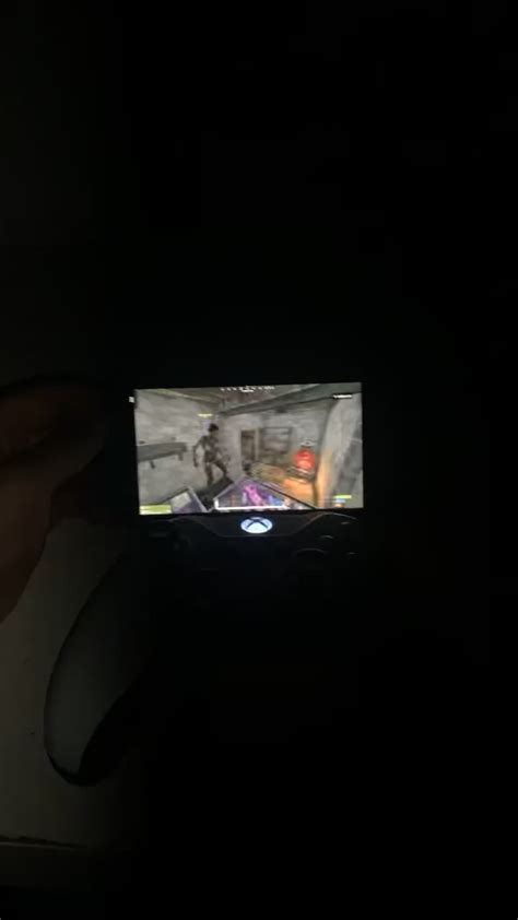 Rust Offline 的图像结果