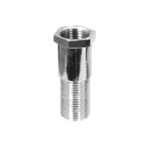 Sanitary Fittings India, Topsan Bathroom Fittings, Best Bathroom ...