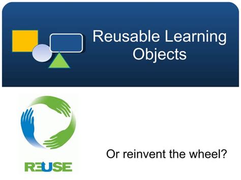 Image result for Learning Objects