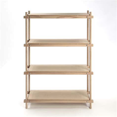 Image result for Modular Stacking Guides