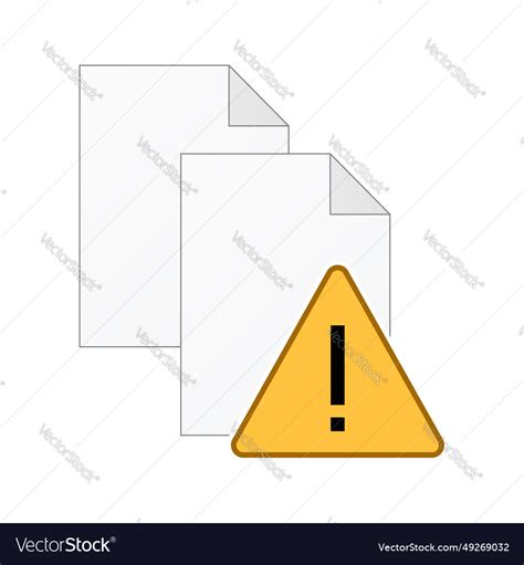 Image result for File Error Video