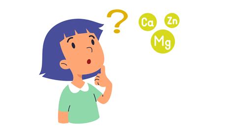 What is Anorexia Lanugo Hair? Causes, Meaning & Treatment Options — Eating Enlightenment