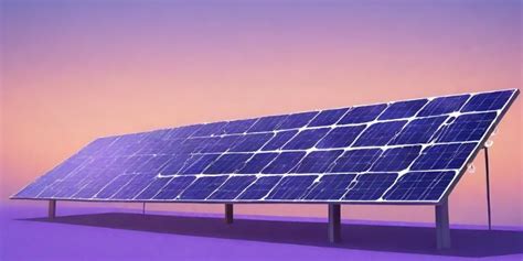 Image result for PWM Charge Controller Explained