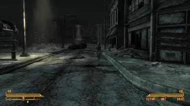 Image result for Fallout New Vegas Randomizer