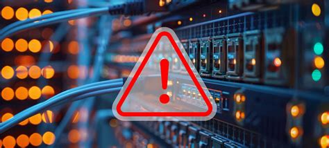 Router Vulnerabilities 的图像结果