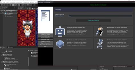 Image result for Free Templates Pixel Unity