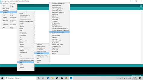 Image result for Node MCU Camera Switch