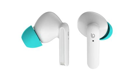 Boston Levin AirMaxPlus TWS earbuds launched; Check out the price and ...