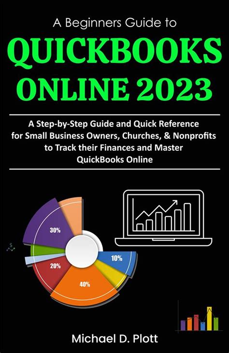 Image result for Quickbooks Tutorial 2023 Pro
