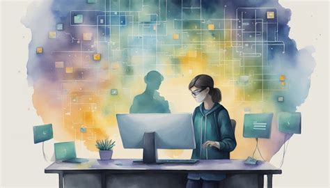 Reality Is a Computer Simulation 的图像结果