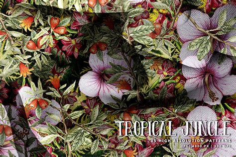 Image result for Exotic Pre-Code Jungle