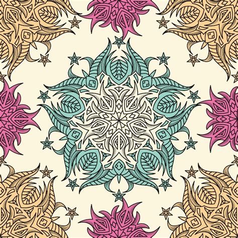 Image result for Free Abstract Design Pattern